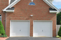 free Eoropaidh garage construction quotes