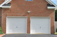 free Eoropaidh garage extension quotes