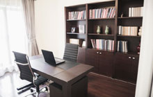 Eoropaidh home office construction leads